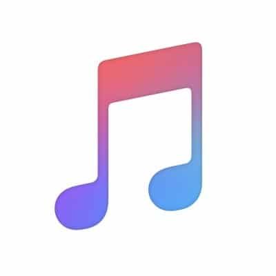 Apple Music Now Available On All Web Browsers