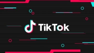 Apple Now Has An Official Tiktok Account
