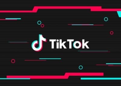 Apple Now Has An Official Tiktok Account