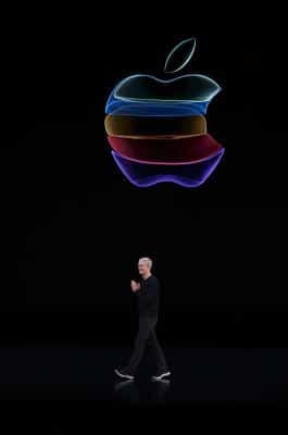 Apple Plans To Ramp Up Iphone Production Report