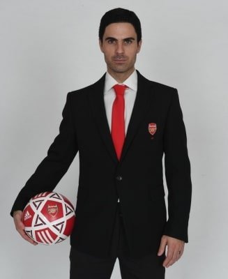 Arsenal Players Agree To 12 5 Pay Cut Amid Covid 19 Crisis