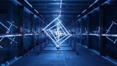 Art Central Hong Kong Announces Special Edition Online Catalogue