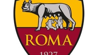 As Roma Players Volunteer Salary Cut Amid Covid 19 Crisis