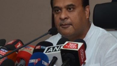 Assams Testing Ratio Higher Than Other States Minister