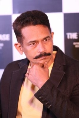 Atul Kulkarni Indian Original Content Dynamics Are Changing