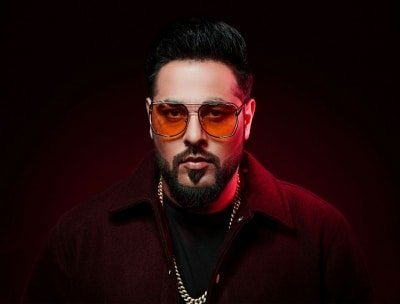 Badshah Deposits 5 Lakh To Boro Loker Biti Lo Creator Ratan Kahars Account