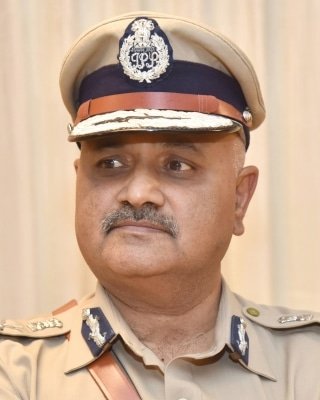 Be Less Judgmental Of Police Medicos Ktaka Dgp