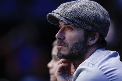 Beckham Puts Out Lavish Deal To Help Poor Amid Covid 19 Crisis