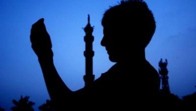 Bengal Imams Appeal To Muslims To Stay Home In Shab E Barat