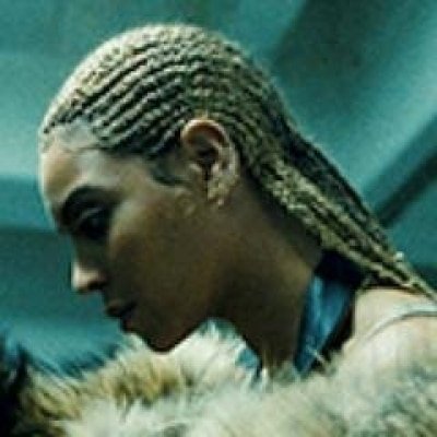 Beyonce Donates 6 Million For Covid 19 Relief