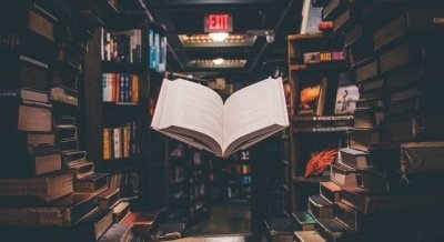 British Council Juggernaut Books Join Hands For Virtual Session