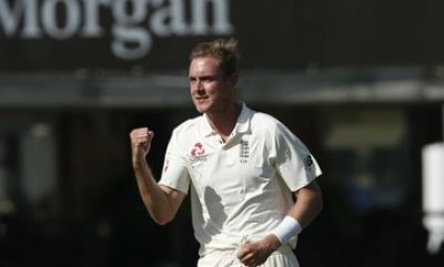 Broad Skeptical About Cricket Resuming Soon Amidst Covid 19 Crisis