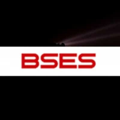 Bses Launches Digital Platform For Consumer Connect