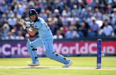 Buttler One Of The Most Versatile Best Odi Players At Present Stokes