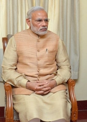Cabinet Approves Rs 15000 Cr Package For Fighting Covid 19 Outbreak