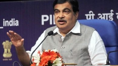 Cabinet To Meet On Wednesday Gadkari To Join From Nagpur