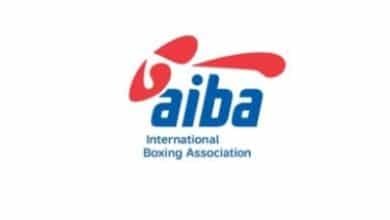 Cant Risk Losses For Bfis Failure To Comply With Obligations Says Aiba