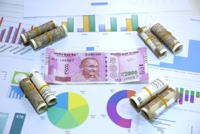 Centre Releases Rs 46k Cr From Tax Pool Early To Assist States