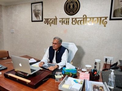 Centres Failure To Stop Inbound Flights Led To Virus Spread