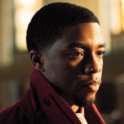 Chadwick Bosemans Dramatic Weight Loss Leaves Fans In Shock 1