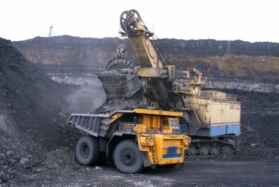 Cil Allows Lc As Payment For Coal Instead Of Cash