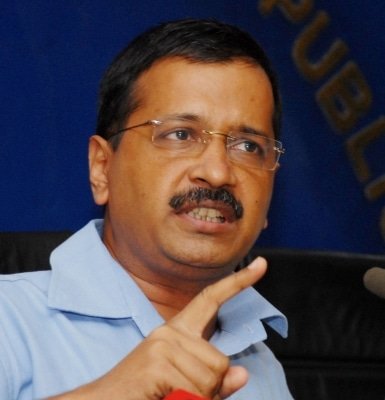 Clinical Trial Of Plasma Enrichment Technique In Few Days Kejriwal Ld