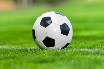 Colombia Says Football Unlikely To Resume Before July