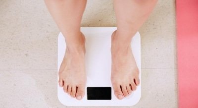 Common Mistakes While Trying To Lose Weight
