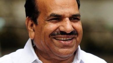 Congress Wants To Portray Kerala Govt In Poor Light Cpi M
