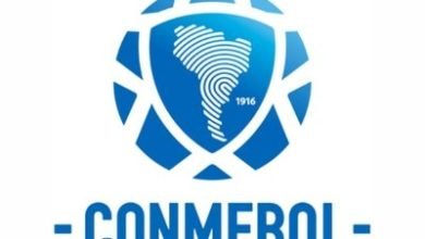 Conmebol Says 2022 Wc Qualifiers To Start In September