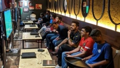 Connectin Esports Launches 1st Ever Fifa Pro League India