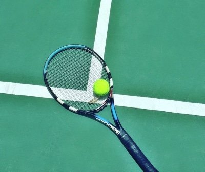 Covid 19 All Tennis Events Further Suspended Till July 13