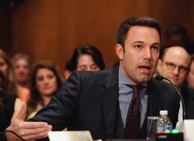 Covid 19 Ben Affleck Matt Damon And Other Hwood Stars Raise 1 75mn Through Poker