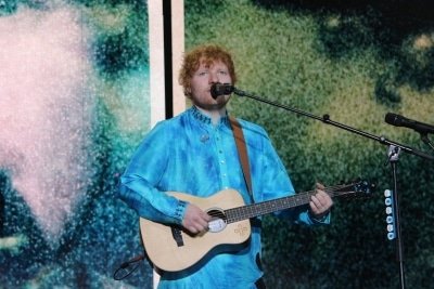 Covid 19 Ed Sheeran Extends Monetary Help