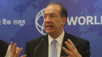 Covid 19 Imf World Bank Urge Countries To Keep Trade Open