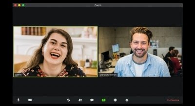 Covid 19 Kaya Clinic Rolls Out Virtual Consultation Service