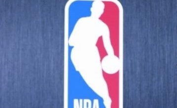 Covid 19 Nba Players Reach Agreement On Plan For Partial Salary Withholding