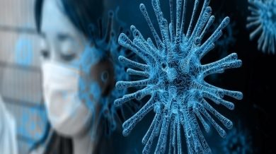 Covid 19 Positive Cases In Andhra Rise To 149