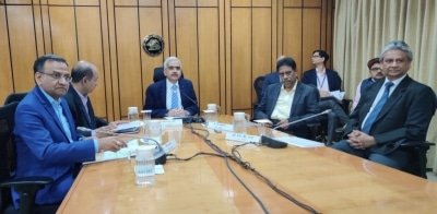 Covid 19 Rbi Offers More Sops To Ease Compliance Burden