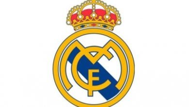 Covid 19 Real Madrid Players Take Voluntary Pay Cut