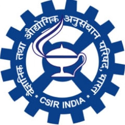 Csir Develops Protective Suit For Healthcare Workers