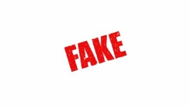 Cyberabad Police Book Retired Army Major For Fake News