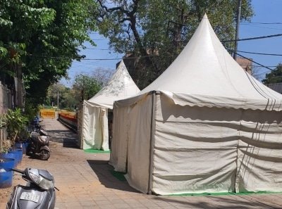 Dargah Aala Hazrat Seeks Ban On Tablighi Jamaat