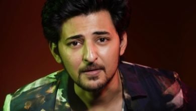 Darshan Raval I Am A Self Taught Musician