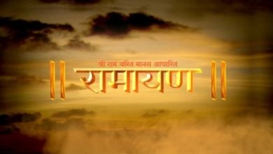 Dds Ramayan Garners Highest Ratings For A Hindi Gec Show Since 2015