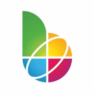 Delayed World Games Gets New Logo And Moniker