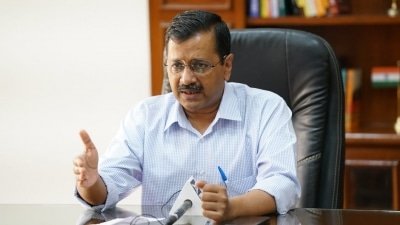 Delhi Allows Electricians Plumbers Sale Of Books Ld