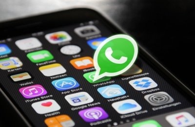 Delhi Govt Launches Covid 19 Helpline On Whatsapp