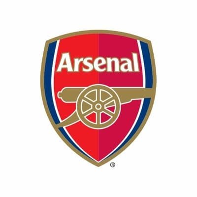 Despite Being Ninth Arsenal Can Qualify For Ucl Next Year Report