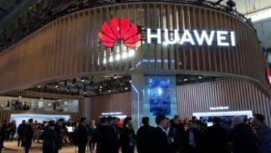 Despite Covid 19 Shutdowns Huawei Revenue Rises In Q1 2020
